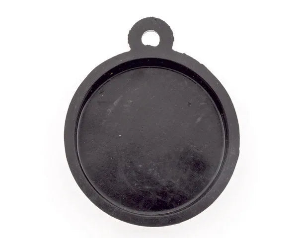 Membrana para aquecedor FAGOR | 810003960