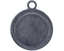 Membrana para caldeira BERETTA 40911