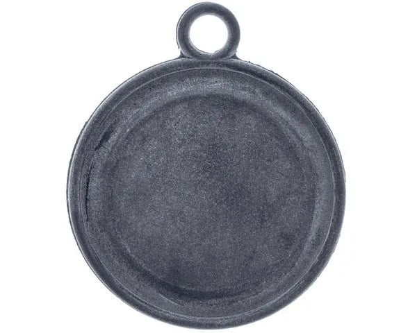 Membrana para caldeira BERETTA 40911