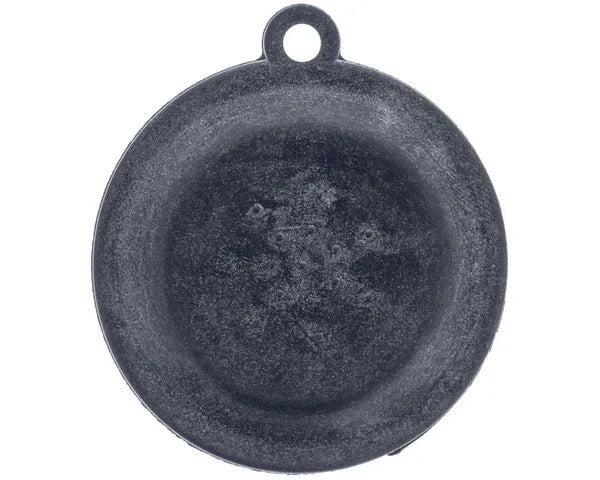 Membrana para caldeira BERETTA ø44mm 40489 | 40489