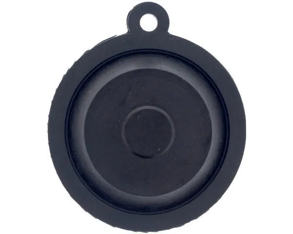 Membrana para aquecedor CHAFFOTEAUX 6010014 | 6010014720
