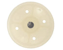 Membrana para aquecedor Junkers 8700503013 | 87005030130