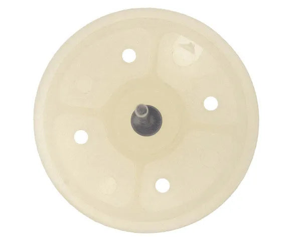 Membrana para aquecedor Junkers 8700503013 | 87005030130
