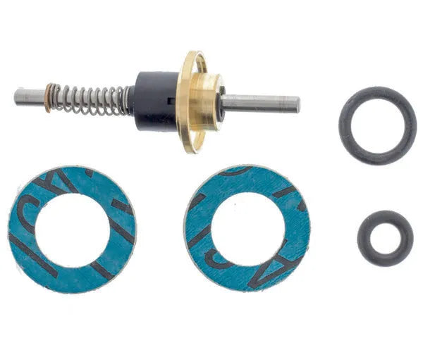 Conjunto de estanquidade para caldeira glm4 | 26364 | 87167263640