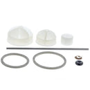 Conjunto estanqueidad para caldera Saunier Duval SD52330