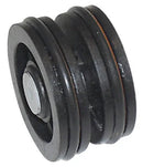 Prensaestopas Chaffoteaux | 60031073