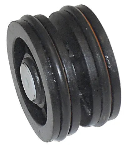 Prensaestopas Chaffoteaux | 60031073