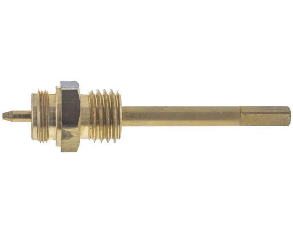 Selector de temperatura para aquecedor Saunier | 59012