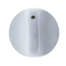 Mando selección para calentador fagor CA0347400 modelos FL50IPN FL100IPN