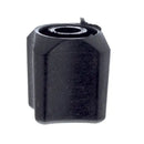 Mando grifo llenado caldera Ariston 571559 para calderas Genus y Microtec