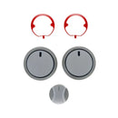 Mando regulación caldera Vaillant Ecotec VMW 0020048969