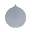 Mando selección caldera gas Chaffoteaux C.O. 61300324