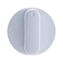 Mando para calentador Edesa CA0339200 modelo CI5X2B