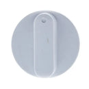 Mando para calentador Edesa CA0339100 modelos CI130E3N, CI50B, CI10X3B