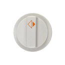 Mando selector para caldera Junkers Bosch 8702000209 87020001720