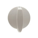 Mando selector para calentador Neckar 87160114530 modelos WN 11 KE, WN 14 KE