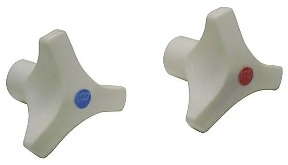 Comando seletor para caldeira CHAFFOTEAUX M12 | 28576