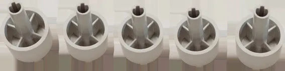 Comando para termoacumulador VAILLANT | 0020068433