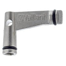 Mando llave llenado para caldera Vaillant 125151 original