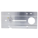 Mando regulación para calentador Junkers Bosch 87010003410