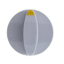 Mando regulación calentador Junkers Minimax WR11 B31 87020002350