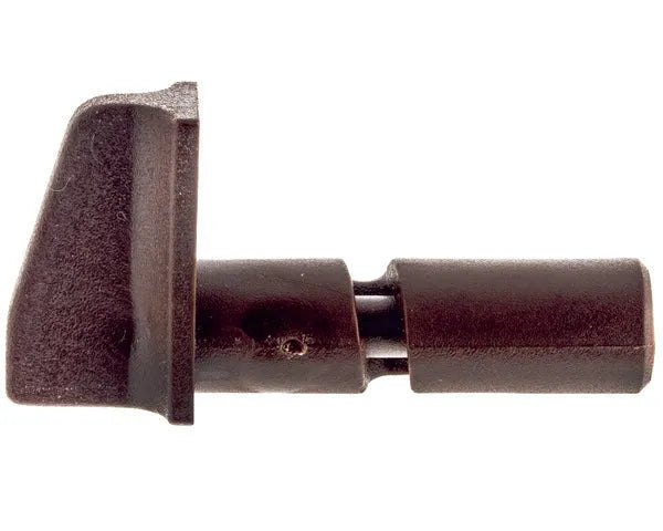 Comando pulsador para aquecedor COINTRA TS-250