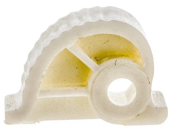 Leva pulsador aquecedor Cointra GAP125T