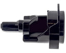 LEVA PULSADOR AQUECEDOR COINTRA M-10S