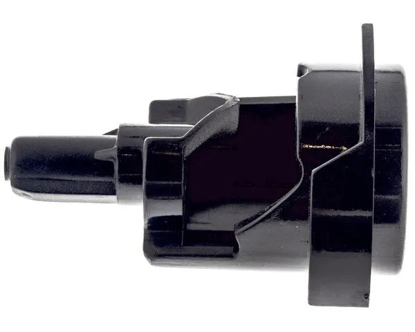 LEVA PULSADOR AQUECEDOR COINTRA M-10S