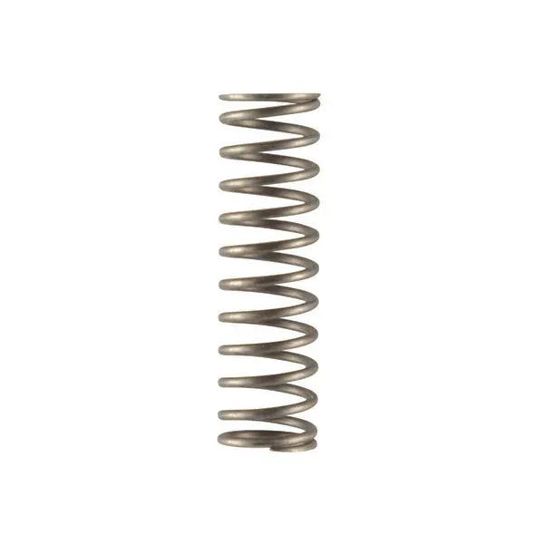 Muelle para calentador Junkers Bosch 8704603067 recambio original