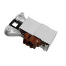 Cierre eléctrico lavadora Fagor, Edesa, Aspes AS0015962