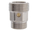 Válvula de retenção FERROLI 1-3/4" | 39810330