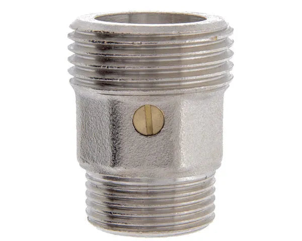 Válvula de retenção FERROLI 1-3/4" | 39810330