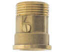 Válvula de retenção para caldeira FERROLI 3/4'' | 39811270