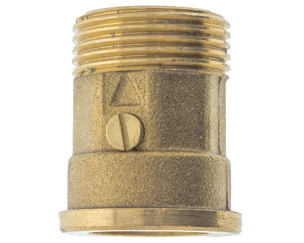 Válvula de retenção para caldeira FERROLI 3/4'' | 39811270