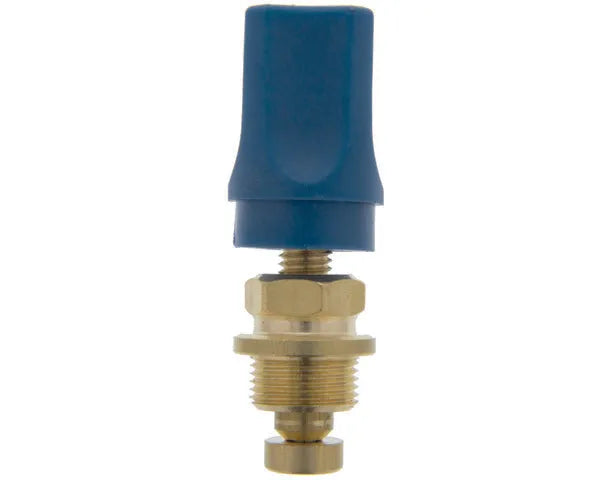 Chave de enchimento para caldeira Baxi Luna Eco | SX5630180