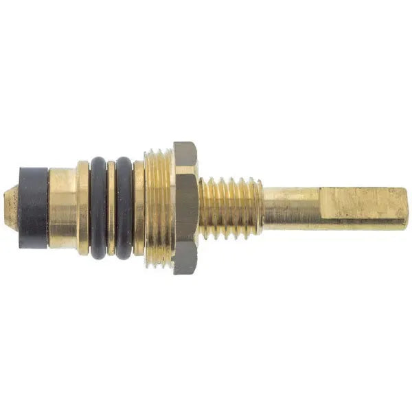Llave de llenado para caldera Ariston 996071
