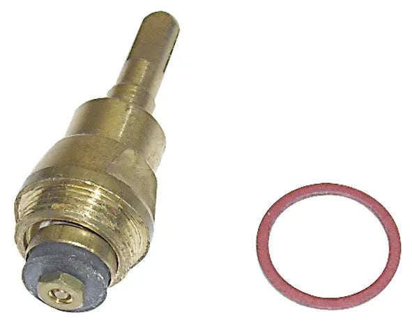Chave de enchimento da caldeira Saunier Duval | 53120