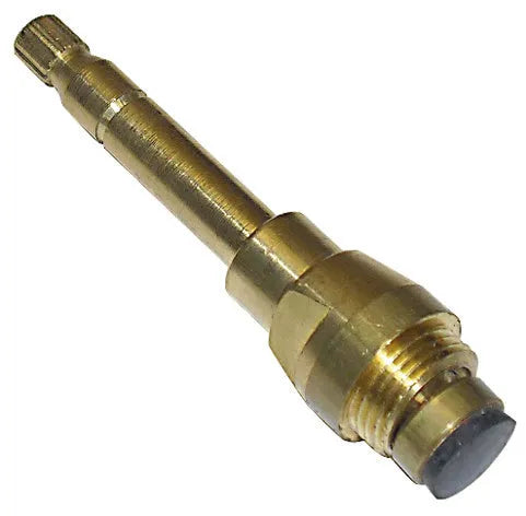 Chave de enchimento para aquecedor CHAFFOTEAUX | 32122