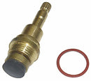 Chave de enchimento para aquecedor Chaffoteaux | 40313