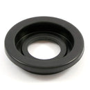 Junta de portafiltro para cafetera Ariete AT4055592700