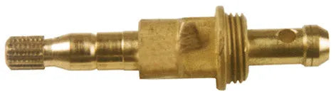 Chave de enchimento para caldeira Roca 2/16