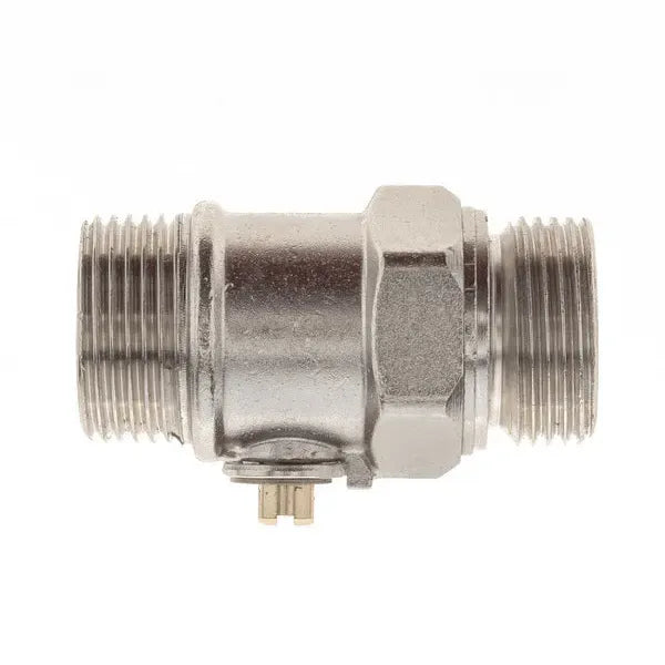 Llave conexión para caldera Vaillant VCM2421E 135731