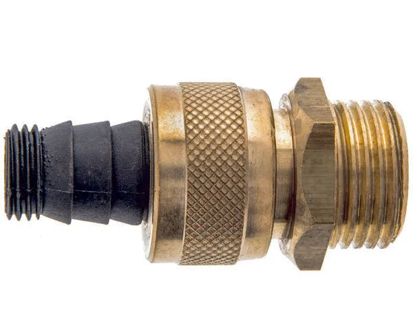 Chave de escoamento para caldeira Saunier Duval | 05605600 | 5605600