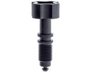 Chave de enchimento para caldeira Roca Sara 24/24F | 122152510