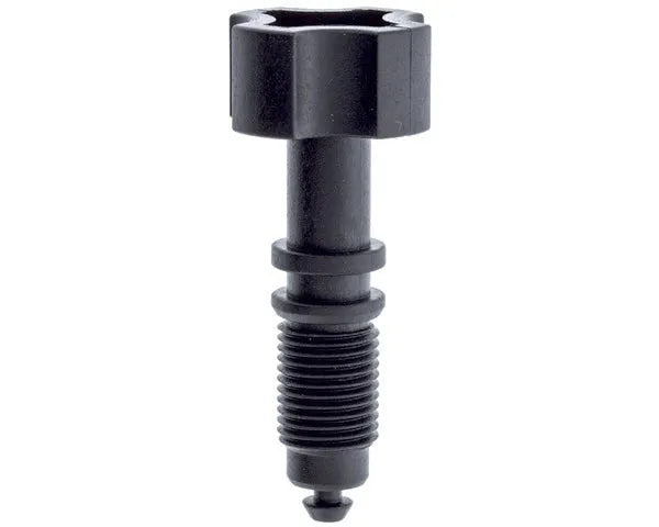 Chave de enchimento para caldeira Roca Sara 24/24F | 122152510