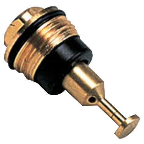 Chave de enchimento para aquecedor Chaffoteaux | 60100119-20