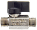 Chave de enchimento CHAFFOTEAUX | 60084226