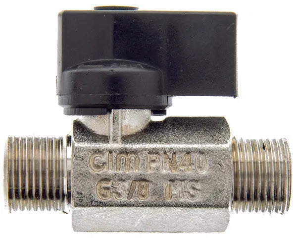 Chave de enchimento CHAFFOTEAUX | 60084226