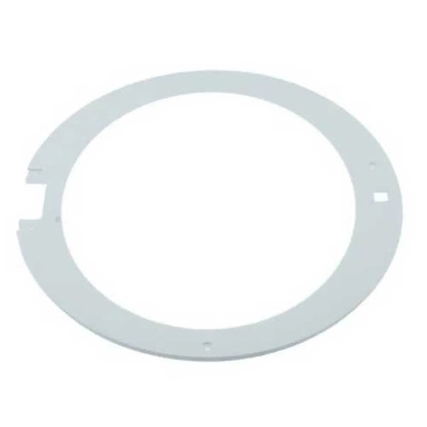 Marco interior puerta lavadora Fagor, Mastercook AS0000478